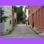 Streets 6.jpg